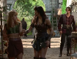 extant_XenaWarriorPrincess_3x02-BeenThereDoneThat_00204