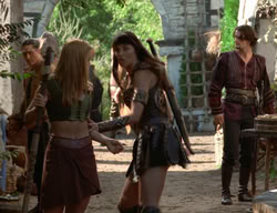 extant_XenaWarriorPrincess_3x02-BeenThereDoneThat_00205