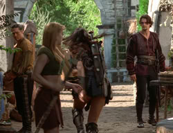 extant_XenaWarriorPrincess_3x02-BeenThereDoneThat_00206