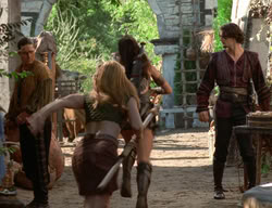 extant_XenaWarriorPrincess_3x02-BeenThereDoneThat_00207