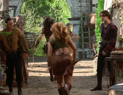 extant_XenaWarriorPrincess_3x02-BeenThereDoneThat_00208
