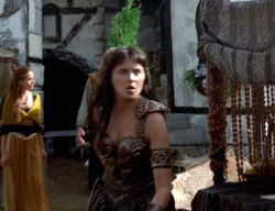 extant_XenaWarriorPrincess_3x02-BeenThereDoneThat_00211