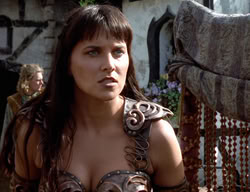 extant_XenaWarriorPrincess_3x02-BeenThereDoneThat_00213