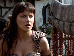 extant_XenaWarriorPrincess_3x02-BeenThereDoneThat_00214