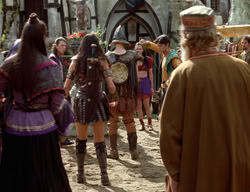 extant_XenaWarriorPrincess_3x02-BeenThereDoneThat_00218