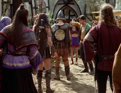 extant_XenaWarriorPrincess_3x02-BeenThereDoneThat_00223