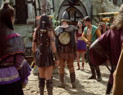 extant_XenaWarriorPrincess_3x02-BeenThereDoneThat_00224