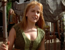 extant_XenaWarriorPrincess_3x02-BeenThereDoneThat_00226