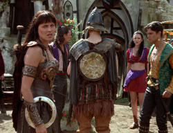 extant_XenaWarriorPrincess_3x02-BeenThereDoneThat_00229
