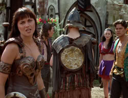 extant_XenaWarriorPrincess_3x02-BeenThereDoneThat_00230