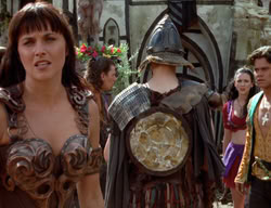 extant_XenaWarriorPrincess_3x02-BeenThereDoneThat_00231