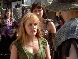 extant_XenaWarriorPrincess_3x02-BeenThereDoneThat_00236