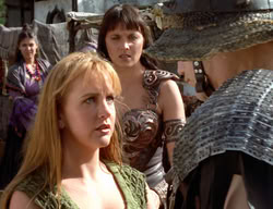 extant_XenaWarriorPrincess_3x02-BeenThereDoneThat_00237