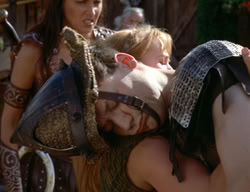 extant_XenaWarriorPrincess_3x02-BeenThereDoneThat_00247