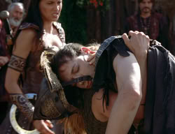 extant_XenaWarriorPrincess_3x02-BeenThereDoneThat_00249