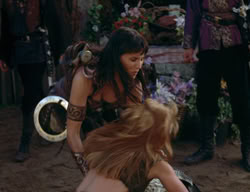 extant_XenaWarriorPrincess_3x02-BeenThereDoneThat_00252
