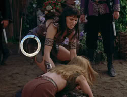 extant_XenaWarriorPrincess_3x02-BeenThereDoneThat_00253