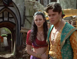 extant_XenaWarriorPrincess_3x02-BeenThereDoneThat_00257