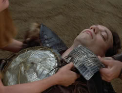 extant_XenaWarriorPrincess_3x02-BeenThereDoneThat_00263