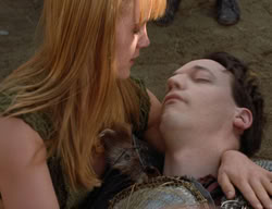 extant_XenaWarriorPrincess_3x02-BeenThereDoneThat_00267