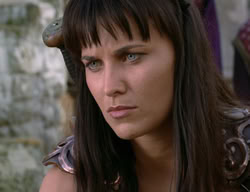 extant_XenaWarriorPrincess_3x02-BeenThereDoneThat_00275