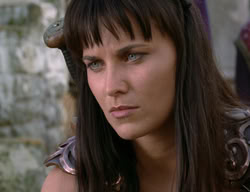 extant_XenaWarriorPrincess_3x02-BeenThereDoneThat_00276