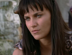 extant_XenaWarriorPrincess_3x02-BeenThereDoneThat_00277