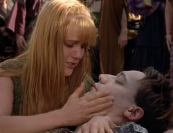 extant_XenaWarriorPrincess_3x02-BeenThereDoneThat_00280
