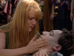 extant_XenaWarriorPrincess_3x02-BeenThereDoneThat_00281