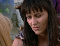 extant_XenaWarriorPrincess_3x02-BeenThereDoneThat_00282