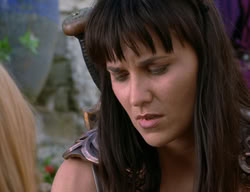 extant_XenaWarriorPrincess_3x02-BeenThereDoneThat_00283