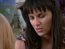 extant_XenaWarriorPrincess_3x02-BeenThereDoneThat_00284