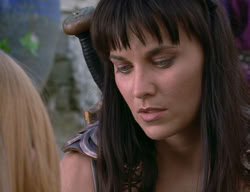 extant_XenaWarriorPrincess_3x02-BeenThereDoneThat_00285