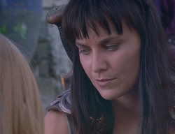 extant_XenaWarriorPrincess_3x02-BeenThereDoneThat_00286