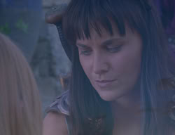 extant_XenaWarriorPrincess_3x02-BeenThereDoneThat_00287
