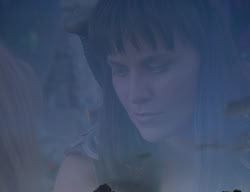 extant_XenaWarriorPrincess_3x02-BeenThereDoneThat_00288