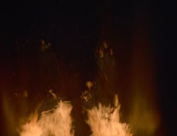 extant_XenaWarriorPrincess_3x02-BeenThereDoneThat_00320