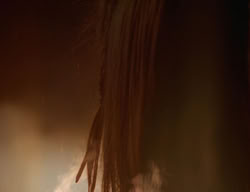 extant_XenaWarriorPrincess_3x02-BeenThereDoneThat_00323