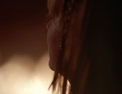 extant_XenaWarriorPrincess_3x02-BeenThereDoneThat_00324