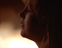 extant_XenaWarriorPrincess_3x02-BeenThereDoneThat_00325