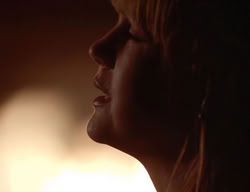 extant_XenaWarriorPrincess_3x02-BeenThereDoneThat_00326