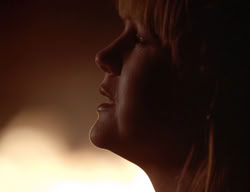 extant_XenaWarriorPrincess_3x02-BeenThereDoneThat_00327