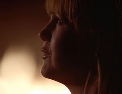 extant_XenaWarriorPrincess_3x02-BeenThereDoneThat_00328