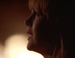 extant_XenaWarriorPrincess_3x02-BeenThereDoneThat_00329
