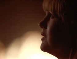 extant_XenaWarriorPrincess_3x02-BeenThereDoneThat_00330