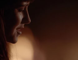 extant_XenaWarriorPrincess_3x02-BeenThereDoneThat_00332