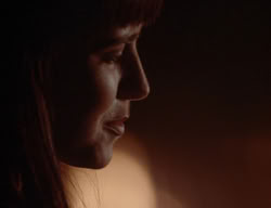 extant_XenaWarriorPrincess_3x02-BeenThereDoneThat_00333