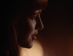 extant_XenaWarriorPrincess_3x02-BeenThereDoneThat_00334