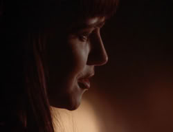 extant_XenaWarriorPrincess_3x02-BeenThereDoneThat_00335