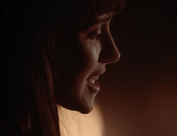 extant_XenaWarriorPrincess_3x02-BeenThereDoneThat_00336
